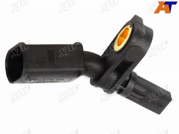 Датчик ABS FR VAG POLO V 10- LHPOLO VI 20-