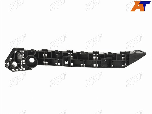 Крепление переднего бампера SUBARU LEGACYOUTBACK 14-17 LH