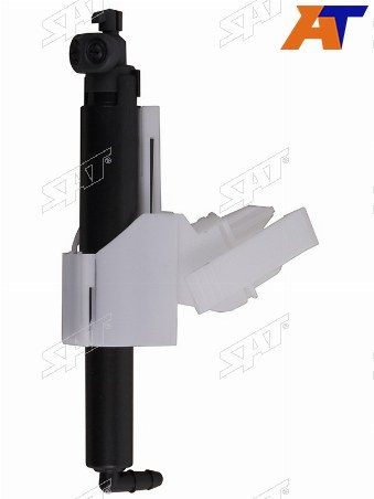Омыватель фары FORD MONDEO IV 07-14 LH