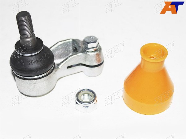 Наконечник рулевой DAEWOO NEXIA 95-ESPERO 91-99 RH