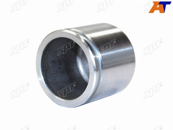 Поршень тормозного суппорта перед MAZDA 6 GH 07-12
