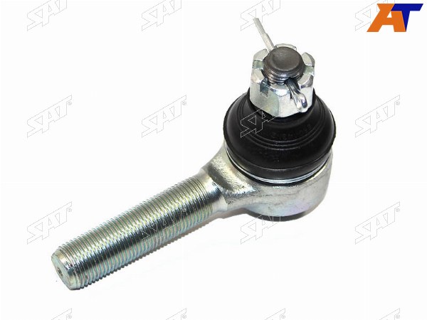 Наконечник рулевой наружный Surf 95-97 45046-39355