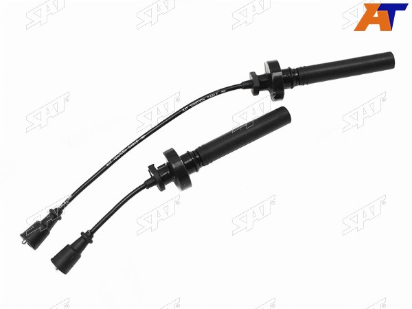 Провода высоковольтные MITSUBISHI LANCER 4G184G13 05-