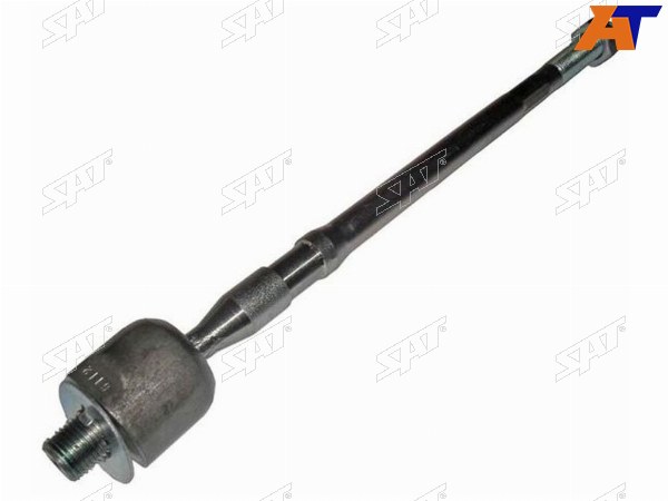 Тяга рулевая MITSUBISHI AIRTREKCHARIOTDIAMANTEOUTLANDERRVR 90-06