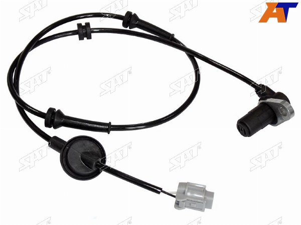 Датчик ABS FR NISSAN X-TRAIL T30 00-07 RH