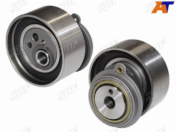Ролик ремня ГРМ натяжной MAZDA FE, FP, F8