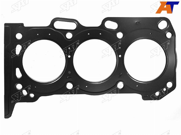 Прокладка ГБЦ TOYOTA CROWNMAJESTALEXUS GS303543460IS250300MARK X 3-5GR-FSE RH