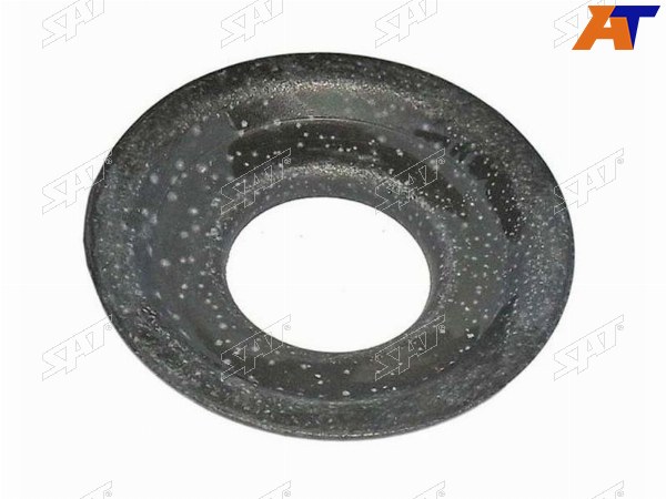 Шайба линка TOYOTA FJ CRUISERSURFLAND CRUISER 100 PRADOLEXUS LX470GX470 95-