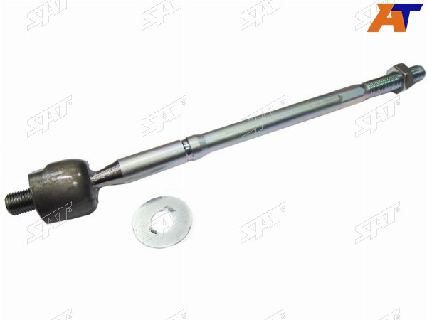 Тяга рулевая TOYOTA CELICA 99-06TOYOTA LITEACE,TOWNACE NOAH 2WD 96-04