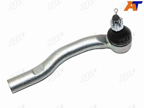 Наконечник рулевой TOYOTA CAMRYWINDOMHIGHLANDERKLUGERLEXUS ES300330350 00-03 LH