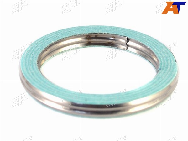 Кольцо глушителя TOYOTA COROLLA 82-TOWNACELITEACE CR4KR4SR40 (49*36*5)