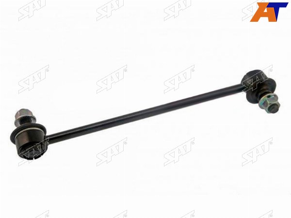 Тяга стабилизатора переднего HYUNDAI SANTA FE 00-06 RH