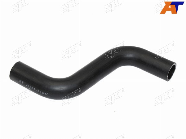 Патрубок радиатора верхний NISSAN CEFIRO 94-00MAXIMA 94-00INFINITY I30 2.03.0 94-98