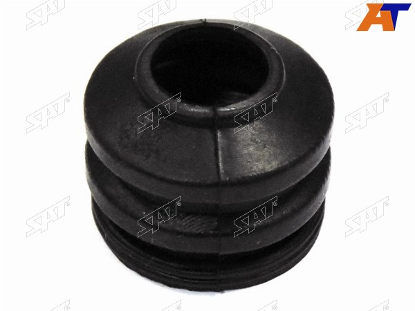 Пыльник направляющей FR суппорта TOYOTA CALDINA,RAUM,COROLLA 92-