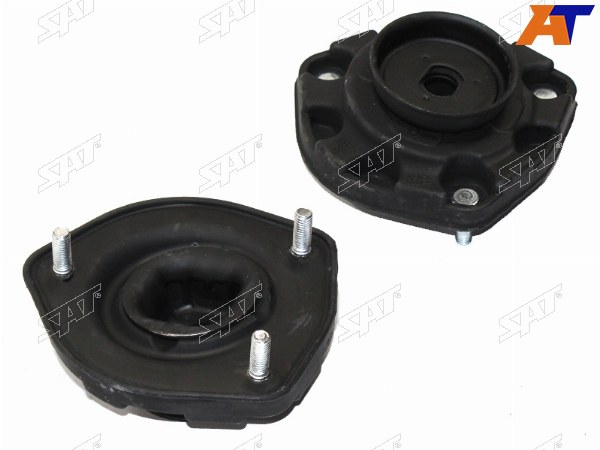 Опора задней стойки TOYOTA CAMRYVISTA 94-98 RH
