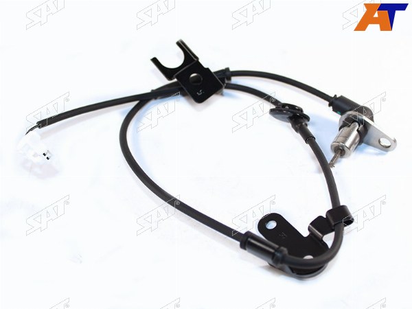 Датчик ABS RR MAZDA 323BJ 00-626 99- RH