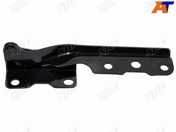 Петля капота MITSUBISHI LANCER 03-10 LH