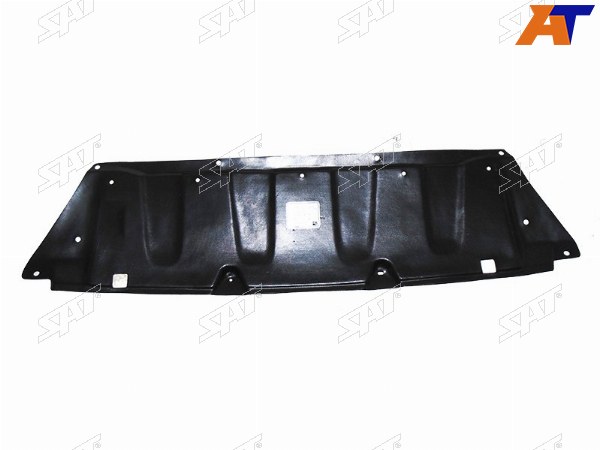 Защита двигателя LEXUS RX330HARRIER 03-08 перед