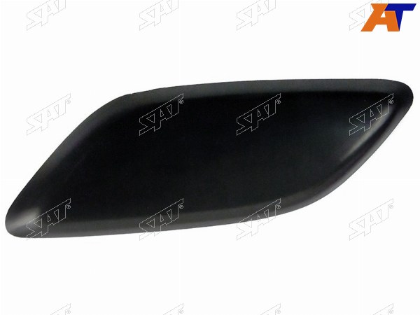 Крышка омывателя фары MAZDA 6ATENZA 07-10 LH