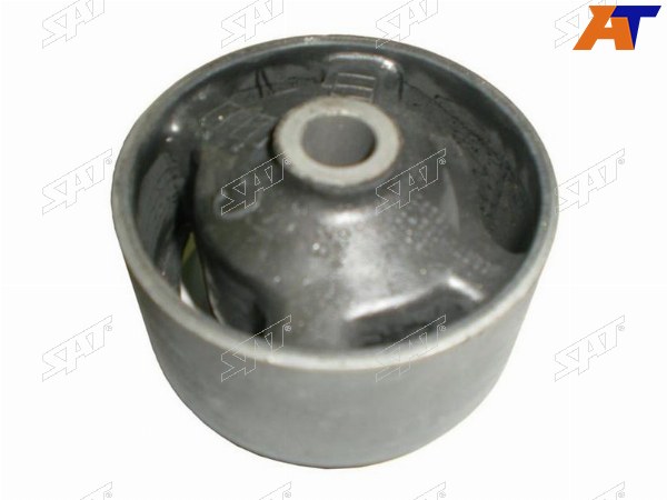 Картридж подушки двигателя RR D=79.5 TOYOTA AVENSISCALDINACARINACORONAGAIAIPSUMNADIA ATM 92-04