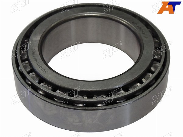 Подшипник передней ступицы внутренний TOYOTA LAND CRUISER 100