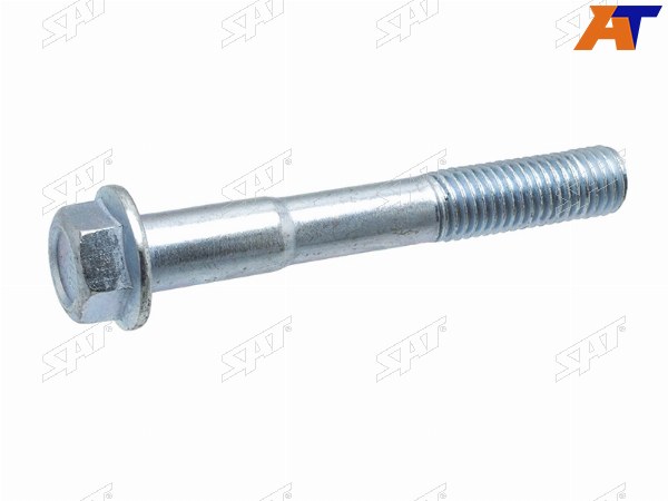 Болт крепления передней ступицы FORD FOCUS C-MAX CAP 2003-2007FORD FOCUS CB4 2008-FORD MONDEO CA2