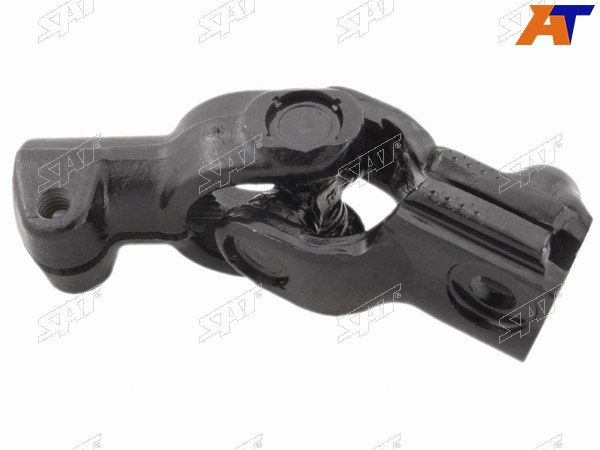 Кардан рулевой нижний INFINITI FX4535 S50 02-08