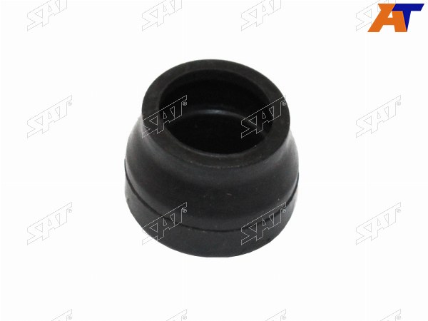 Пыльник направляющей FR суппорта TOYOTA LAND CRUISER 100LX470,MARKII,RAV4