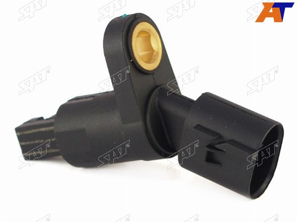 Датчик ABS RR AUDI A3S3 03-06SKODA OCTAVIA 97-10 LHRH