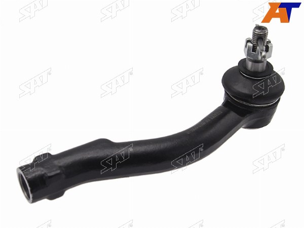 Наконечник рулевой KIA SPORTAGEHYUNDAI TUCSON 04-10 RH