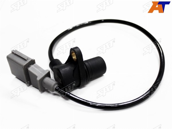 Датчик положения коленвала AUDI A4 01-08 A6 05-11 A8 03-10