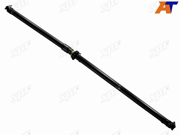 Вал карданный TOYOTA RAV4 AA2123