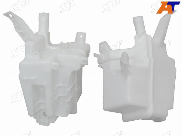 Бачок омывателя NISSAN TEANA 08-14