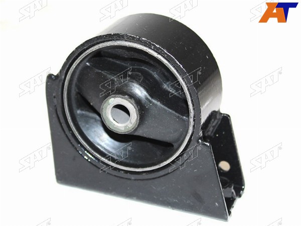 Подушка двигателя передняя AT TOYOTA AVENSIS 97-03