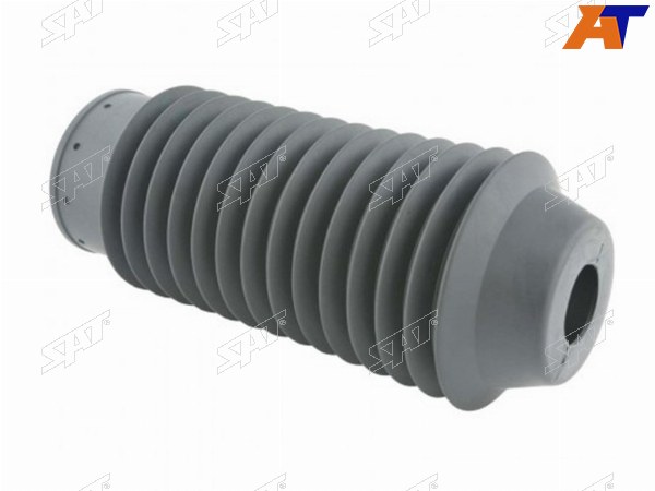 Пыльник передней стойки MAZDA CX-7 06-12CX-9 07-13MPV 06-