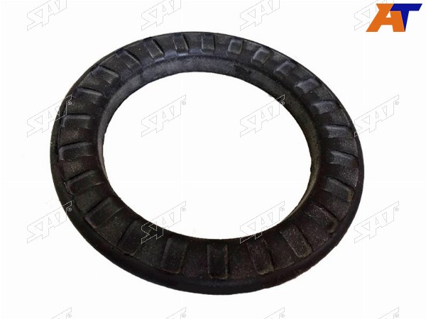 Проставка задней пружины верхняя TOYOTA LAND CRUISER 100 98-07LEXUS LX 470 98-07