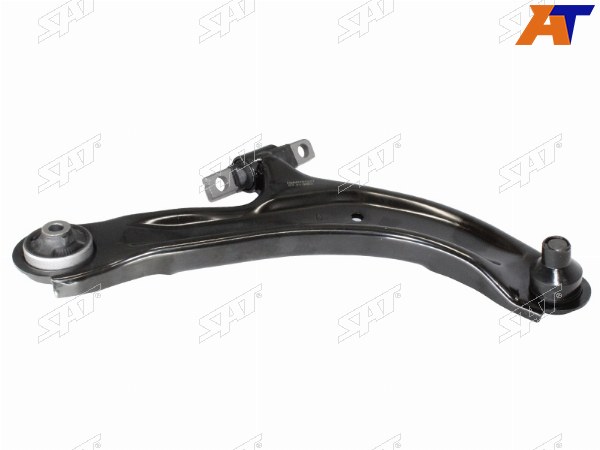 Рычаг подвески нижний NISSAN SERENA C26 12- RH