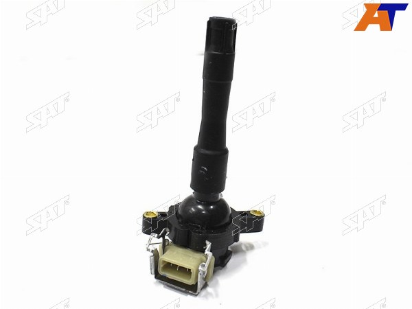 Катушка зажигания BMW E46E36E39E38E53E52