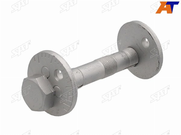Болт (комплект) с эксцентриком TOYOTA HILUX 15-