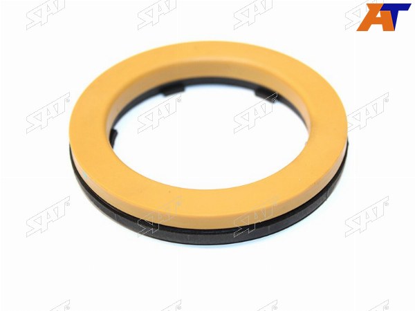 Подшипник скольжения опоры передней стойки BMW X5 E53 99-06BMW 5BMW6 E6 01-10BMW7 00-08