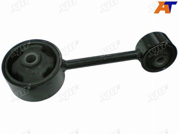Подушка двигателя верхняя TOYOTA AVALON 00-05CAMRYGRACIAMARKWINDOMLEXUS ES300 12MZFE 96-01