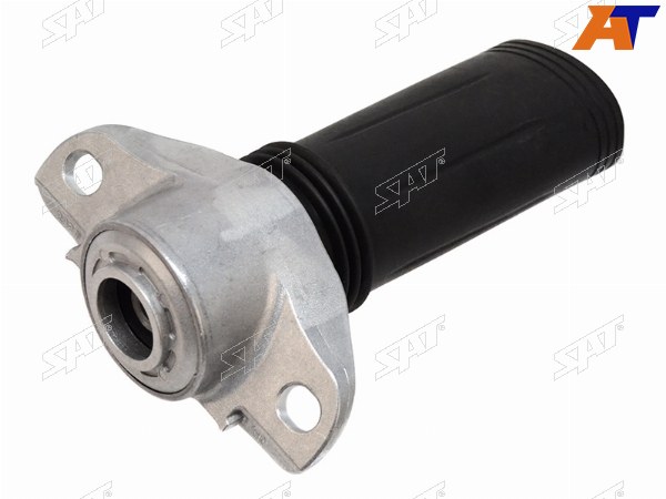 Опора задней стойки  TOYOTA CAMRY 17- LH=RH