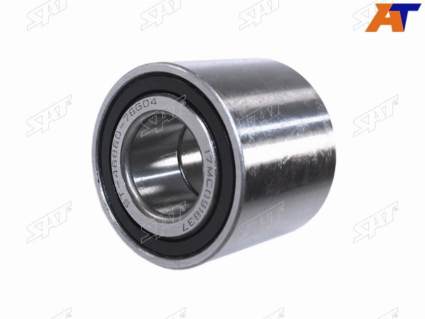 Подшипник передней ступицы SUZUKI WAGON R MA34S, MA64S 00-