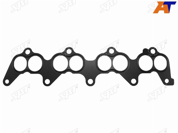 Прокладка впускного коллектора TOYOTA CORONA,CALDINA 4,7AFE 96-