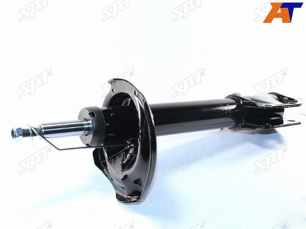 Стойка задняя SUBARU IMPREZA GG 00-07 RH