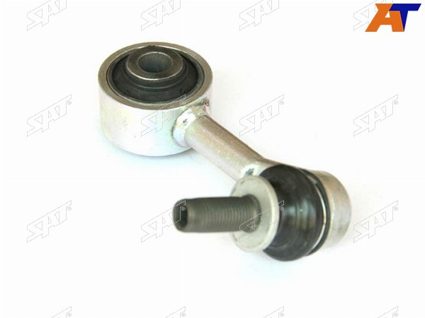 Тяга стабилизатора переднего TOYOTA LAND CRUISER 200 07- RH