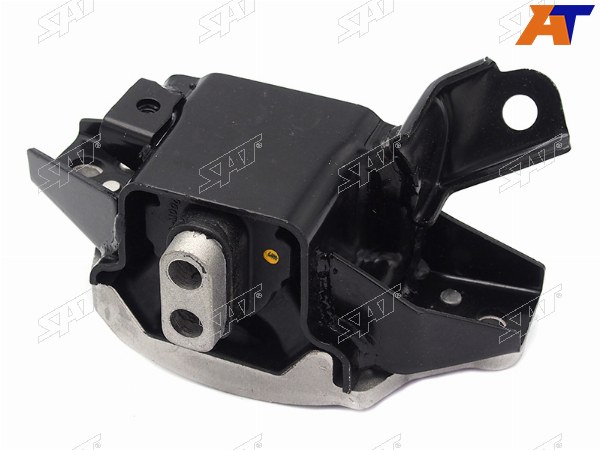 Подушка двигателя V1.62.0 MT HYUNDAI CRETA 16- LH