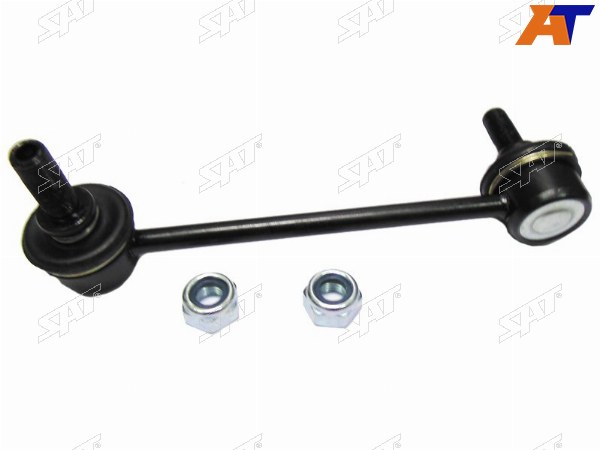 Тяга стабилизатора переднего HONDA HR-V GH1GH2GH3GH4 98-05 RH