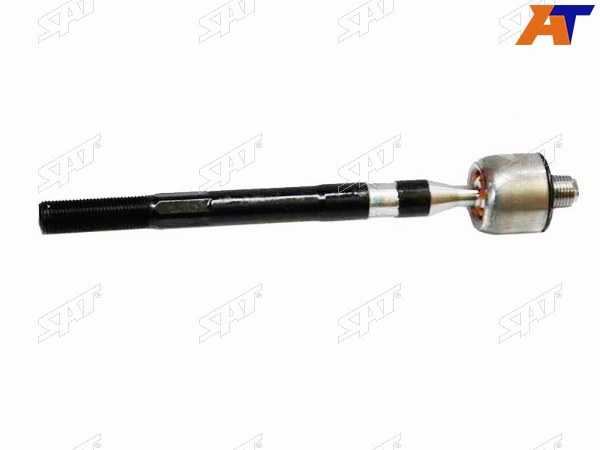 Тяга рулевая HYUNDAI ELANTRA 11-16 LH=RH