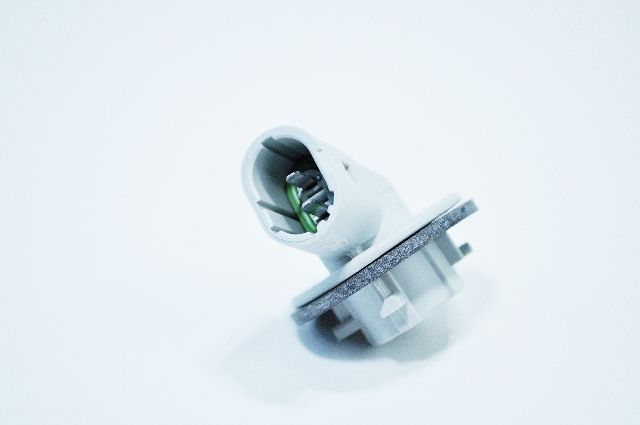 Гнездо PY 21 W